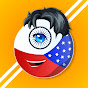 CountryX77