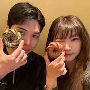 イェルル　예루루
