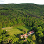 FODEL Real Estates  | Holland ingatlaniroda