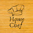 T0Ej_Rn24Gw-channel-avatar-Home Chef