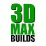 y03ci-we0XY-channel-avatar-3D Max Builds