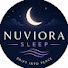 6y6kIHS0Tww-channel-avatar-Nuviora Sleep