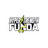 _k9RjfmP1EM-channel-avatar-Hyperstrength funda and 2 more