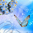 O57XzgYolyE-channel-avatar-Alex Creative