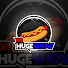 X68QgxQdxYg-channel-avatar-DrHUGEshow
