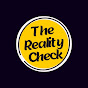 The Reality Check logo