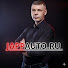 LPa5QyOP8Bo-channel-avatar-Авто из Японии под заказ - JappAuto