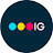 @InsightGlobal-y5n