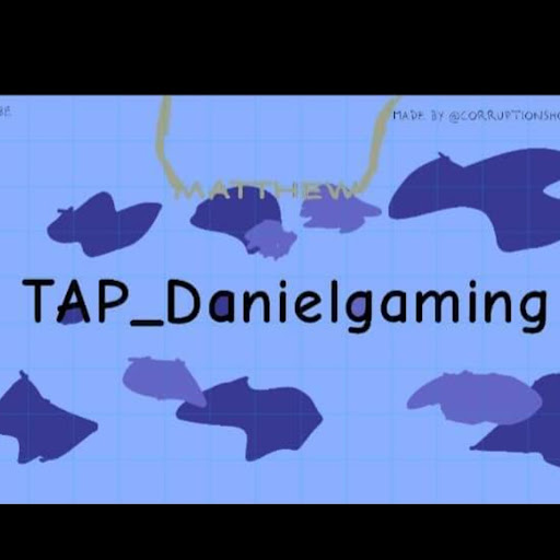 TAP_DanielGaming