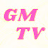 5rEcnXvMkhs-channel-avatar-Girl Meets TV