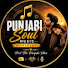 i3UsBxBdzR4-channel-avatar-Punjabi Soul Music