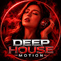 Kr_41SyqZbo-channel-avatar-Deep House Motion