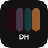 6JVk58fa0Rs-channel-avatar-Designer Hues
