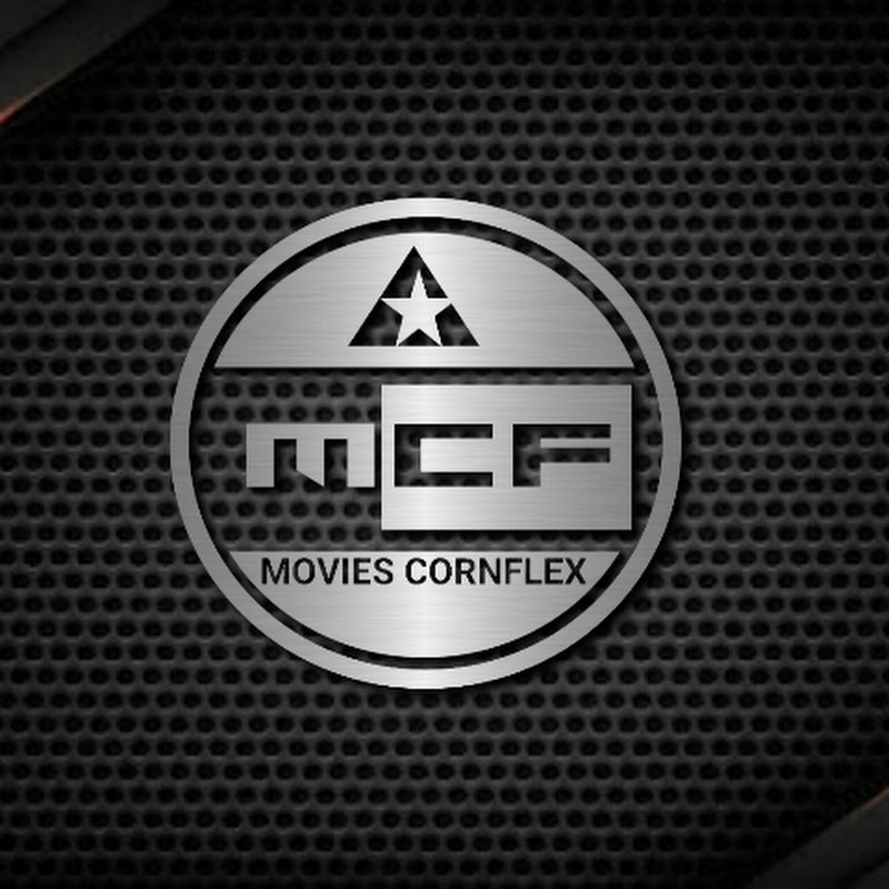Movies Cornflex
