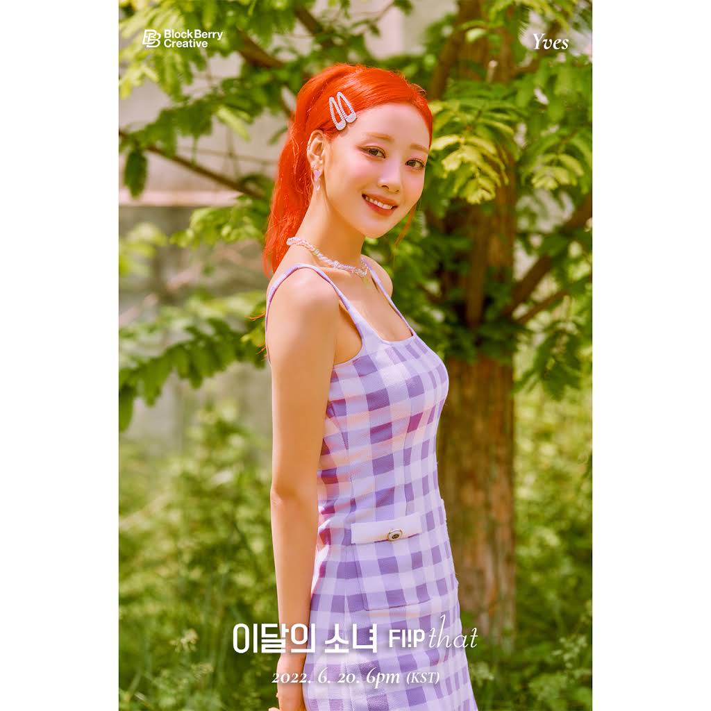 bkjaQo9SjIc0JMzyvH_JifncR_siz6wuNpY2AYbgv9pBV-0hxYAZCYerMeiq1QVW-e2-mkkSh7Ah=s1024-nd-v1