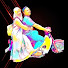 uUngFOt3Iqw-channel-avatar-Eny Daniel