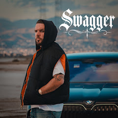 FLER