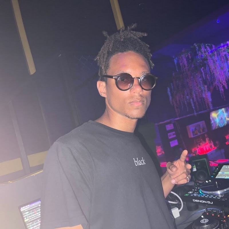 FIRSTCLASSLIKEALWAYS 2.0