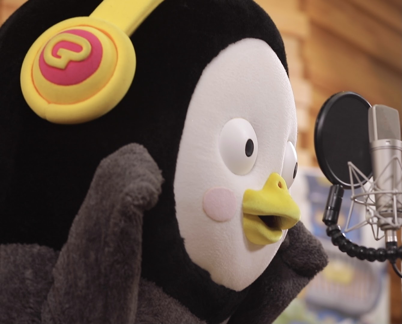 bkkJTV7_u0bZFAAB1uQTgWMUIVC1jA-l8D_xS92e