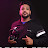 DJ SAHIL MIRAJ