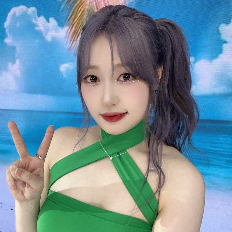 쥬니_JunieKpop