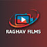 feQrhP97UT0-channel-avatar-Raghav Films