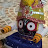 jagannath