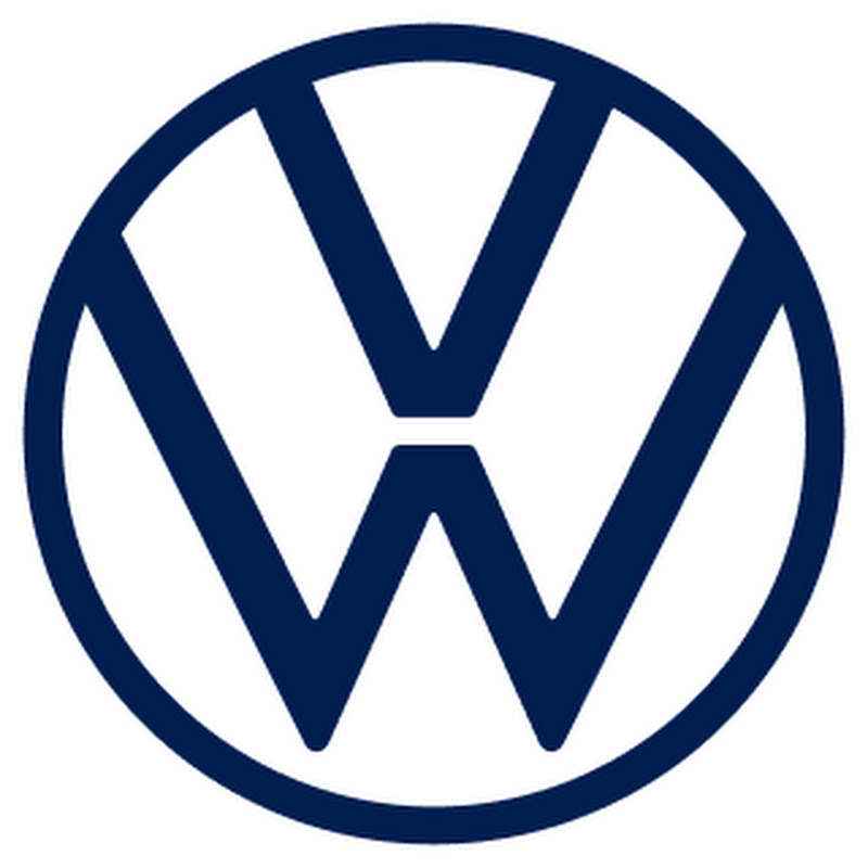 Group 1 Volkswagen of Panama City