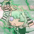 wDAF5q-I2RU-channel-avatar-Electro_Gacha