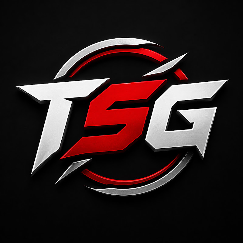 T.S.G SHORTS