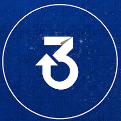 Dodgers360