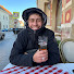 MZCc_5Q4WFc-channel-avatar-Ratemypub