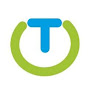 uTechies logo