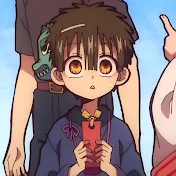Lyyugi~