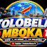 RyOUcmt0wpw-channel-avatar-TOLOBELA MBOKA TV