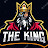 @TheKING-bs4fl