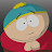 Eric-Theodore-Cartman