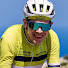 d_EGpCORyjE-channel-avatar-The Heart of Cycling