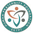 k_3O5PBjG28-channel-avatar-Human Fraternity Foundation