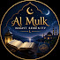 mXPqeYZNEw4-channel-avatar-Al Mulk Night Serenity