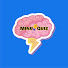 IbjqQzgfw4s-channel-avatar-Minu Quiz