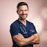 xfDhy4jNbps-channel-avatar-Dr. Marcus Wells