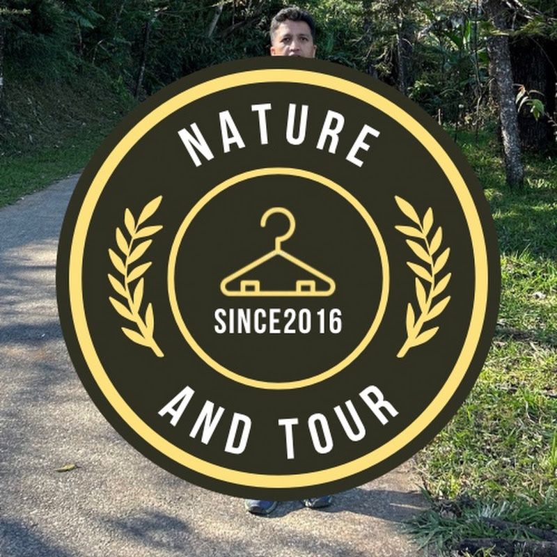 Nature and Tour