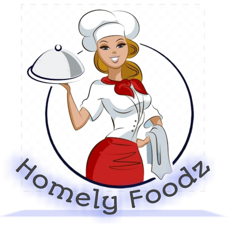 Homely foodz