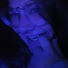 J0uHp3bCWxU-channel-avatar-devy wevy