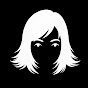 Laugh Lines & Life Lessons Avatar