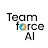 Teamforce AI