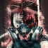 99OY78RGUWA-channel-avatar-Nicole McKillinit