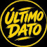 D2llJ-UbSJk-channel-avatar-Último dato