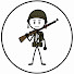 s6dSr0ZgW-w-channel-avatar-StickHistory